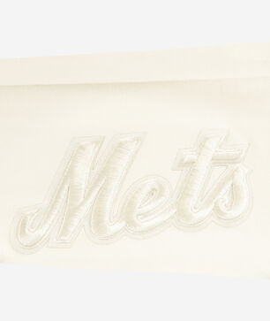 Big Girls' New York Mets Neutral Legging