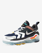 Nike Air VaporMax EVO CT2868-001 Multi 2