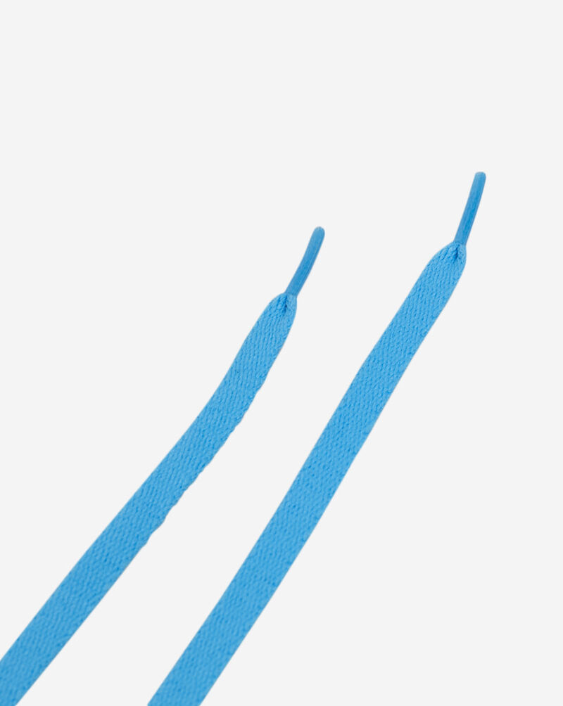 Jordan Air Jordan 1 Retro High OG DZ5485-402 Blue 9