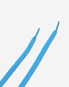 Jordan Air Jordan 1 Retro High OG DZ5485-402 Blue 9