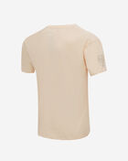 New York Yankees Neutral  Drop Shoulder Tee