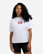 Teeth Gem Graphic T-Shirt