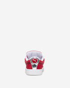 Pre-School Suede XL