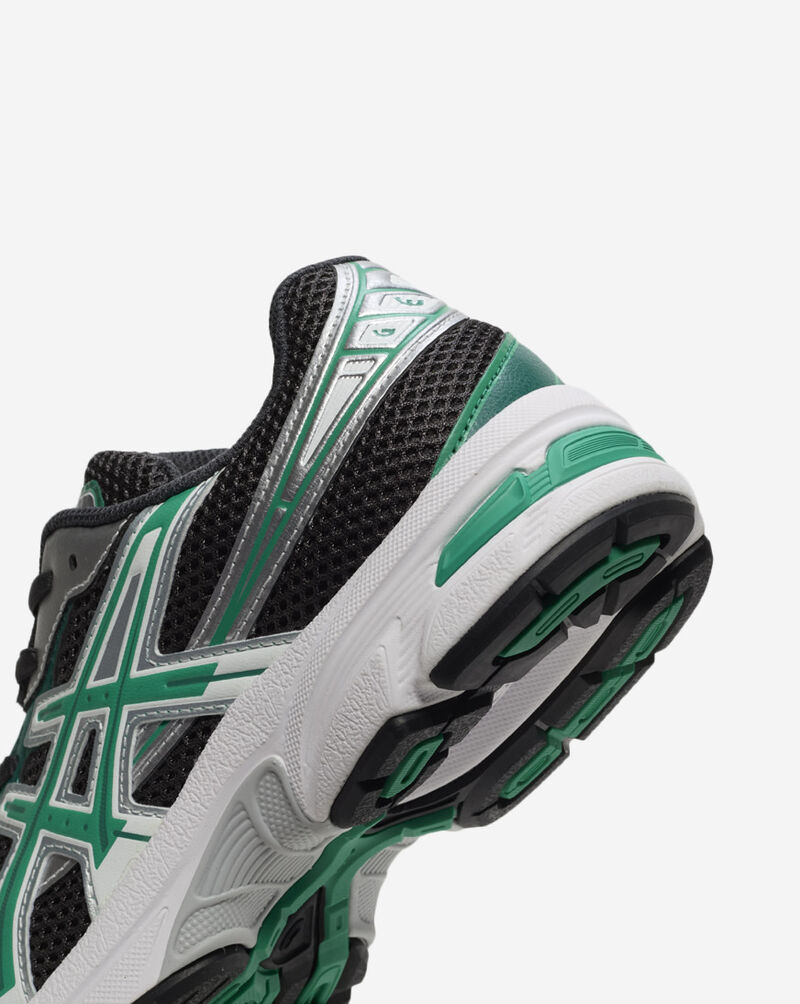 Asics Grade School GEL-1130 1204A169-021 Grey 8