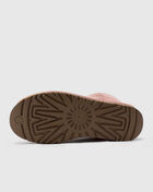 UGG Classic Mini II Boots 1016222PCRY Pink 4