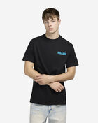 Miami Photoreel Tee
