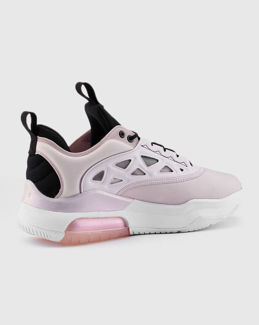 Jordan max 200 snipes Clearance