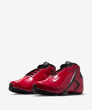 Zoom Hyperflight