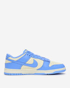 Nike Dunk Low DV0833-113 Blue 5