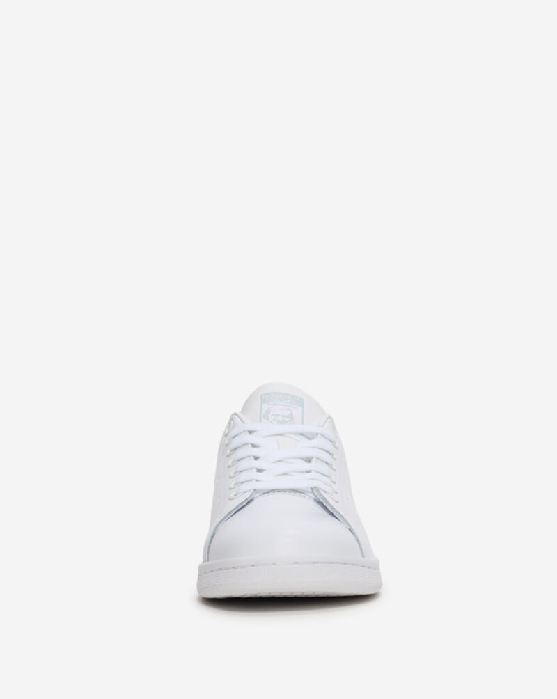 adidas Stan Smith LA6640 White 3