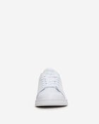 adidas Stan Smith LA6640 White 3