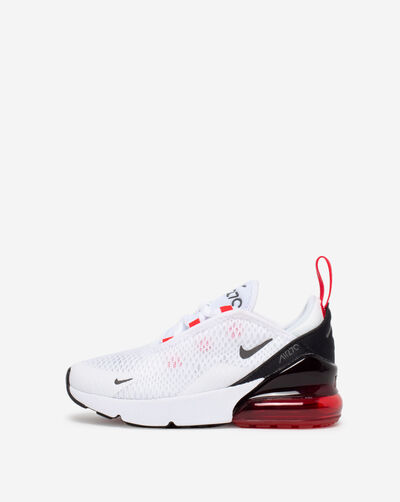 air max 270 snipes