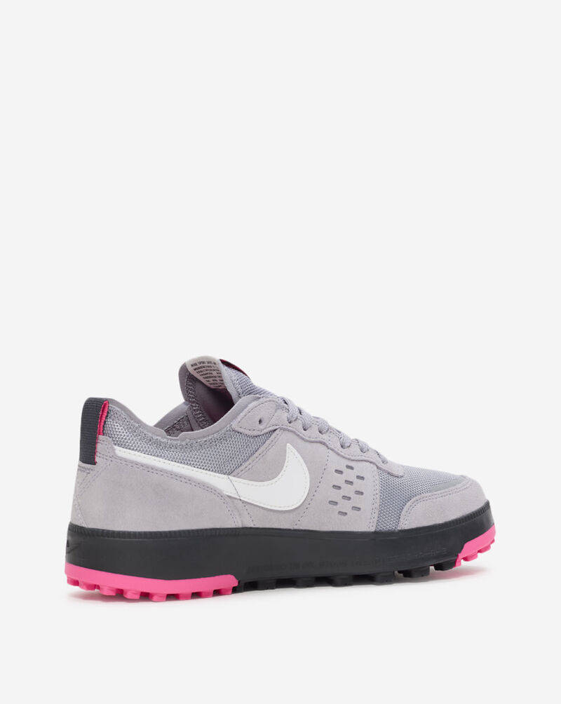 Nike C1TY FZ3863-005 Grey 3