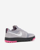 Nike C1TY FZ3863-005 Grey 3