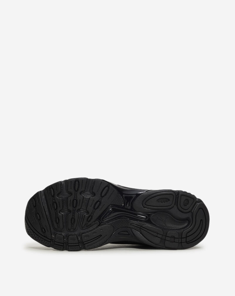 Puma Grade School Skyjet 40893401 Black 6
