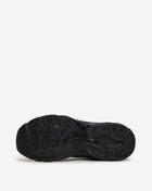 Puma Grade School Skyjet 40893401 Black 6