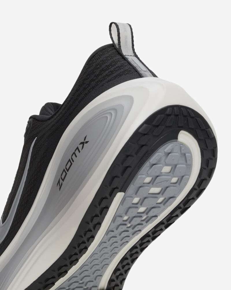 Nike Vomero Plus HV8150-008 Black 8