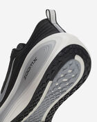 Nike Vomero Plus HV8150-008 Black 8