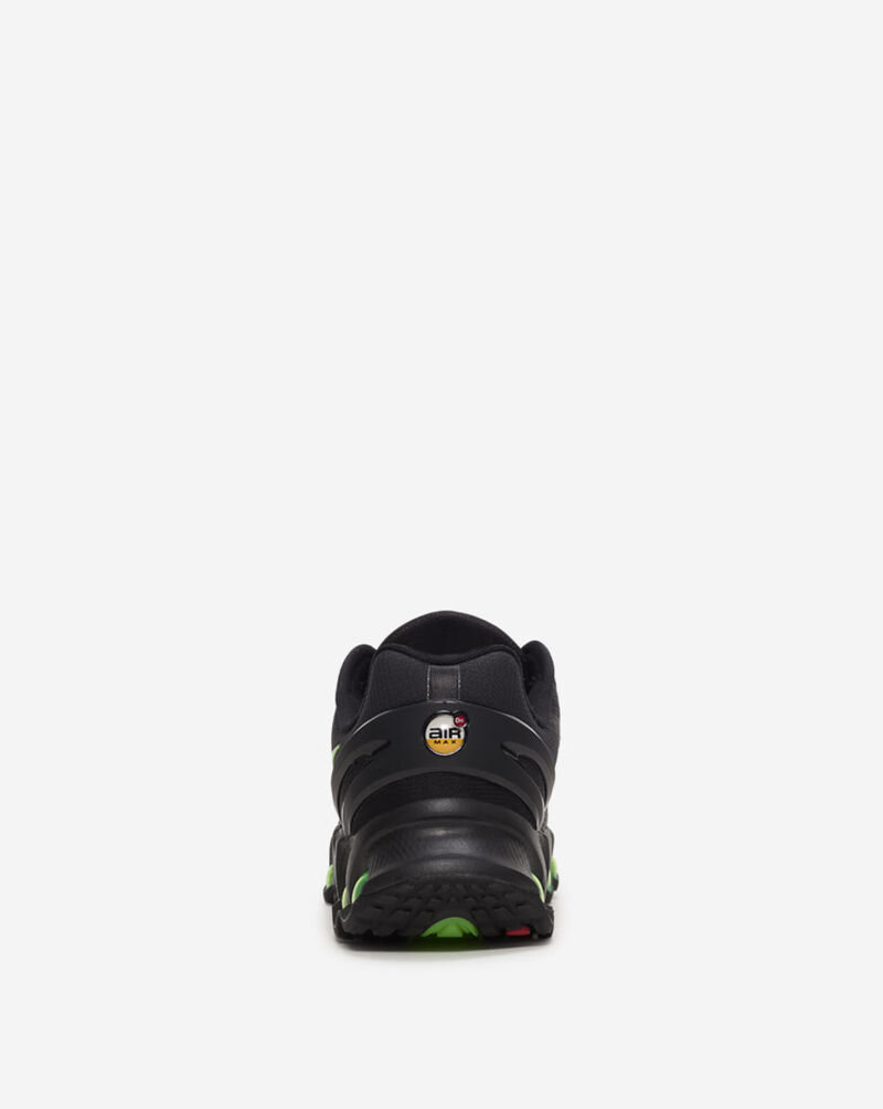 Nike Big Kids' Dn8 HF7310-006 Black 5