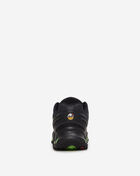 Nike Big Kids' Dn8 HF7310-006 Black 5