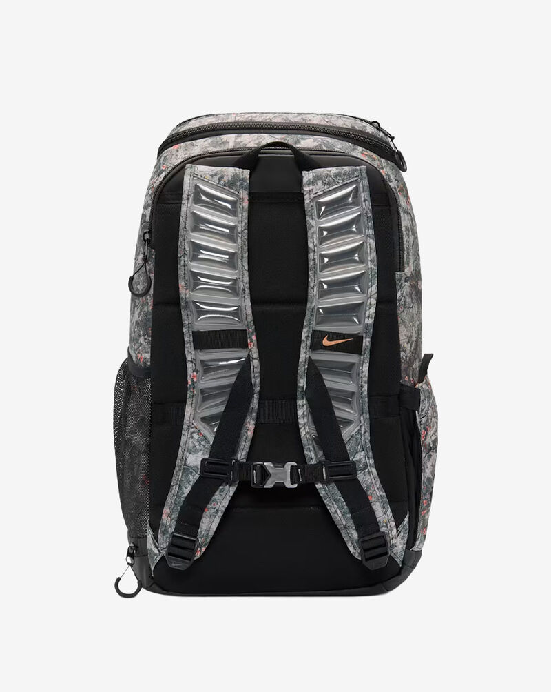 Nike Varsity Elite Backpack IH7965-236 Brown 4