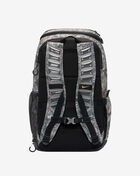 Nike Varsity Elite Backpack IH7965-236 Brown 4