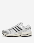 Adistar Control 5