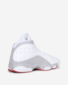 Air Jordan 13 Retro