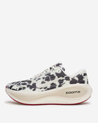 Nike Vomero Plus IR0032-100 animal print 1