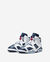 Big Kids' Air Jordan 6 Retro