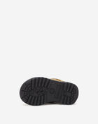Toddler Field Boot