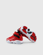 Preschool Jordan 6 Rings