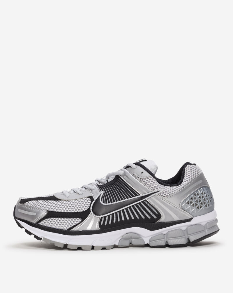 Zoom Vomero 5