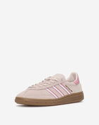 Grade School Handball Spezial