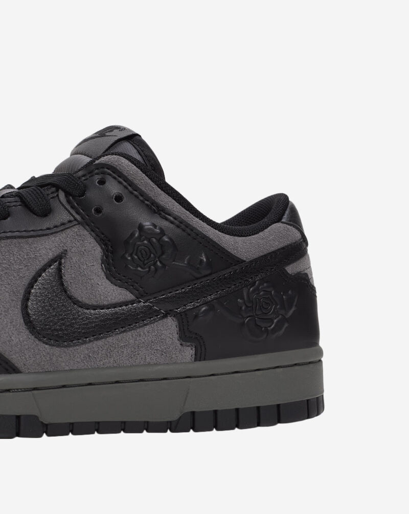 Nike Dunk Low HF1986-001 Grey 8