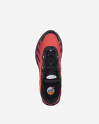Air Max DN8