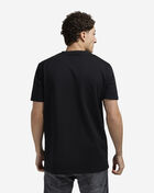 Smoke Tee