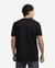 Smoke Tee