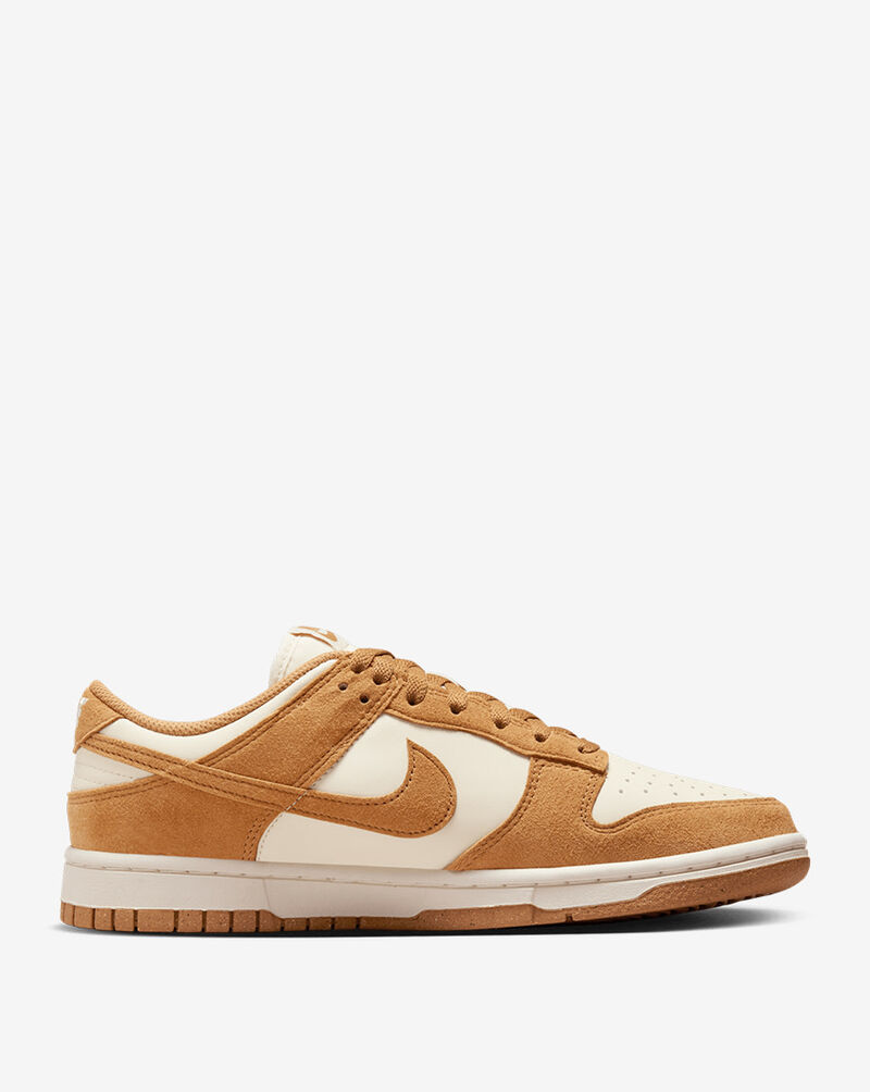 Nike Dunk Low HJ7673-100 Beige 3