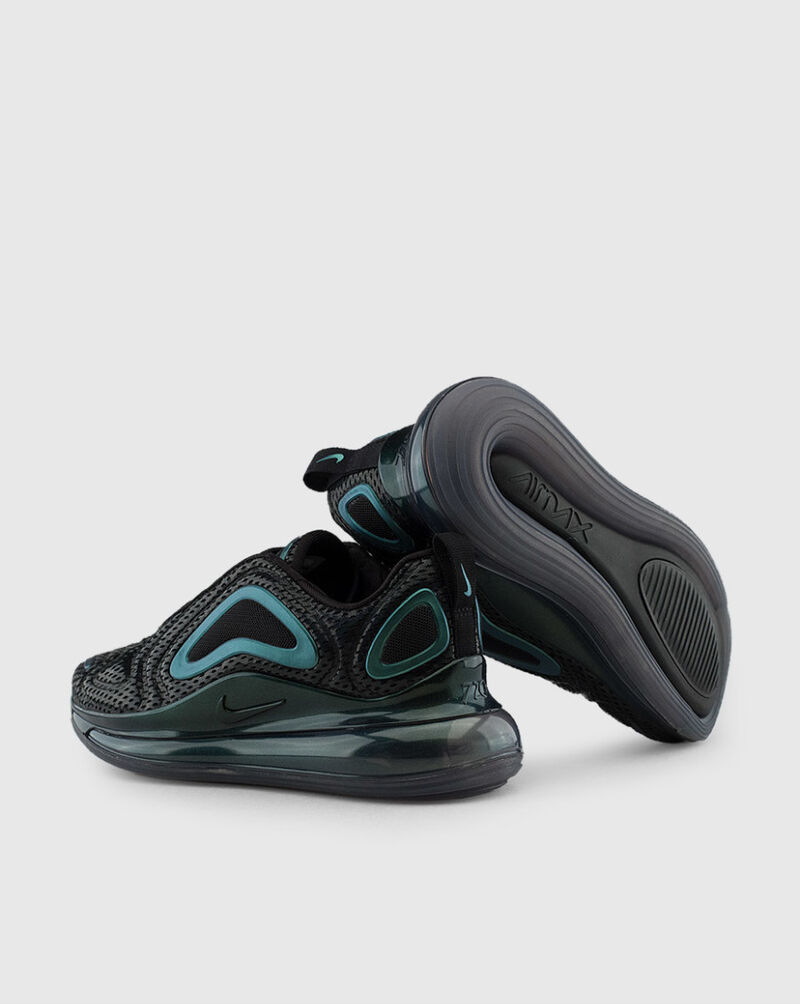 future air max throwbacks