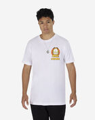 Garfield Expressions Tee