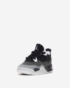 Toddler Air Jordan 4 Retro