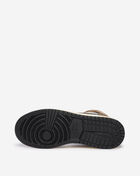 Jordan Big Kids' Air Jordan 1 Mid DQ8423-007 Brown 6