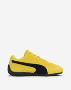 Puma Grade School Speedcat 40169815 Yellow 4