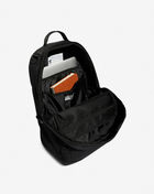 Originals National 2.0 Backpack