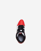 Pre-School Air Jordan 1 Retro High
