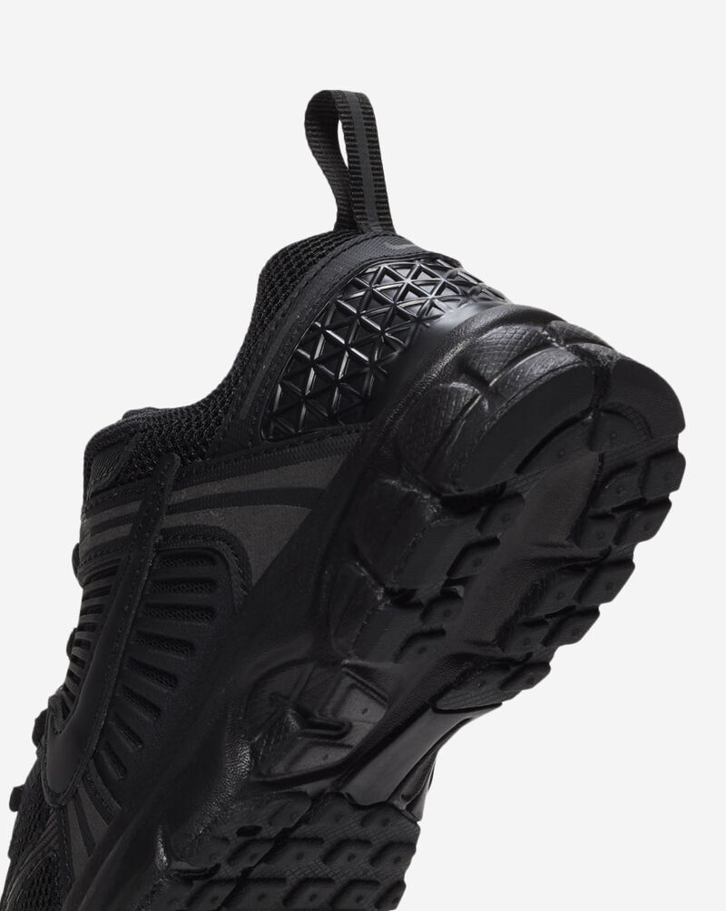 Nike Little Kids' Zoom Vomero 5 IR4587-007 Black 8