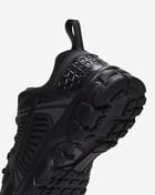 Nike Little Kids' Zoom Vomero 5 IR4587-007 Black 8