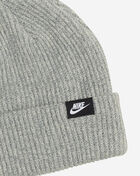 Nike Terra Futura365 Short-Cuff Beanie HF0176-063 Grey 2