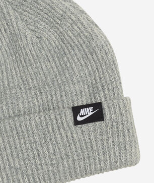 Terra Futura365 Short-Cuff Beanie